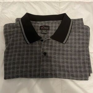 Polo Shirt, XLT, NWOT